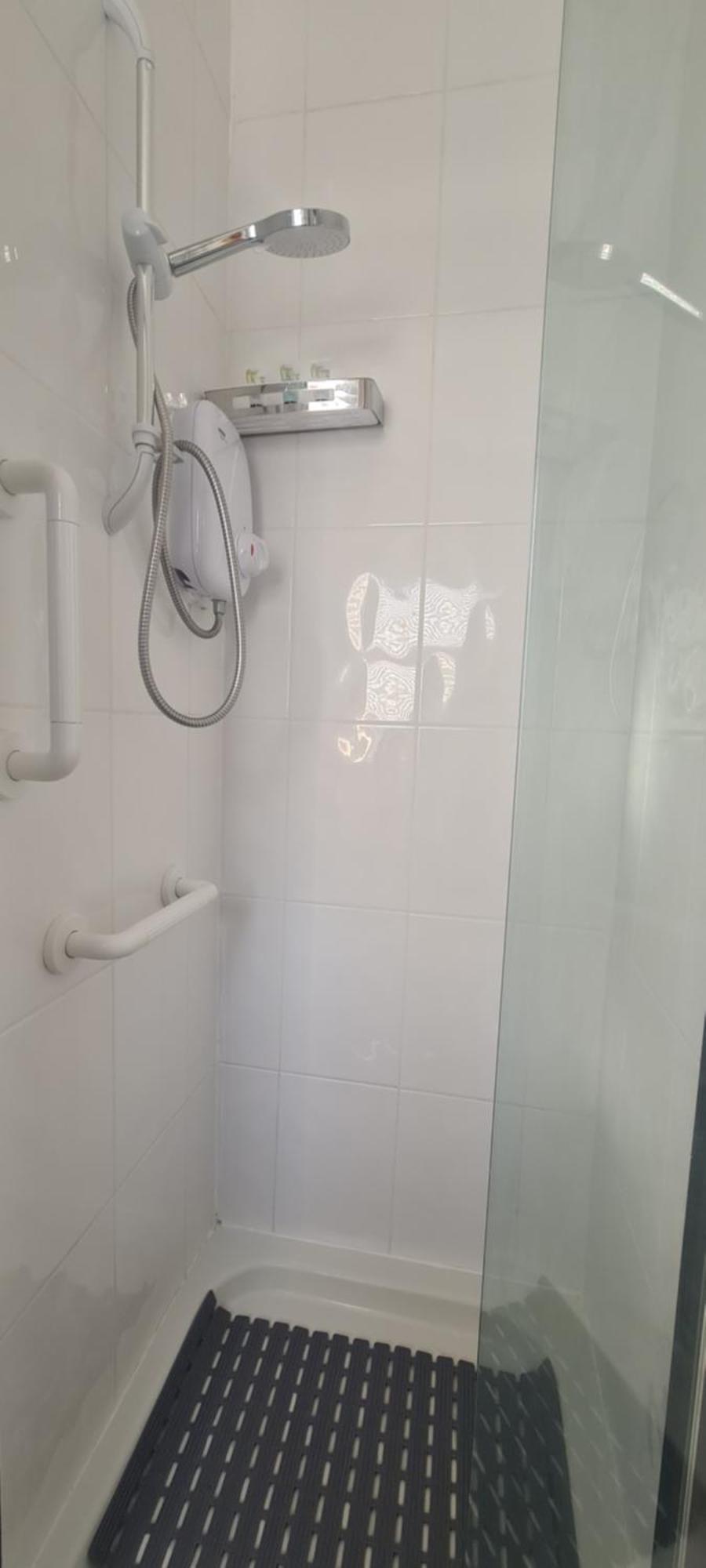 Millhouse Cottage A Luxury 3 Bed Bungalow Antrim Buitenkant foto