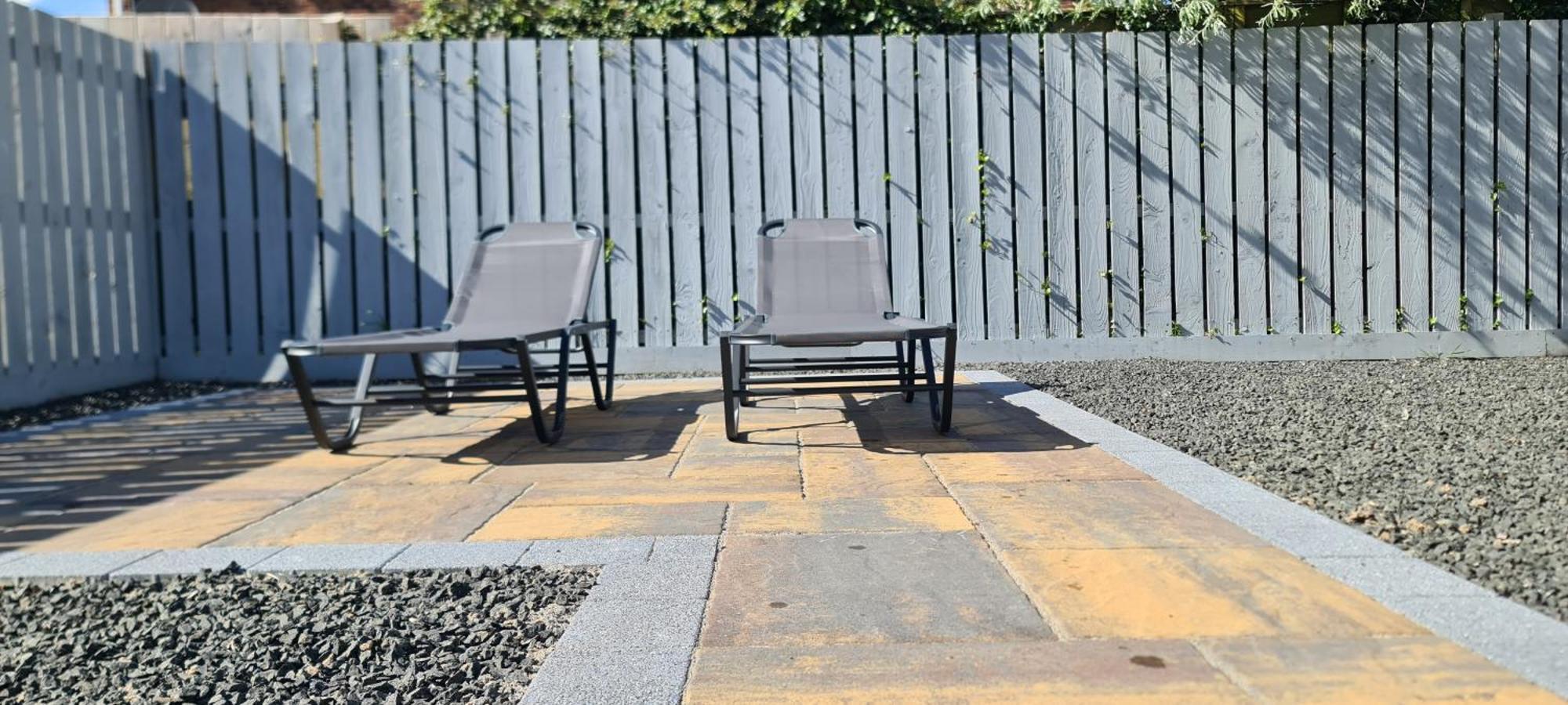 Millhouse Cottage A Luxury 3 Bed Bungalow Antrim Buitenkant foto